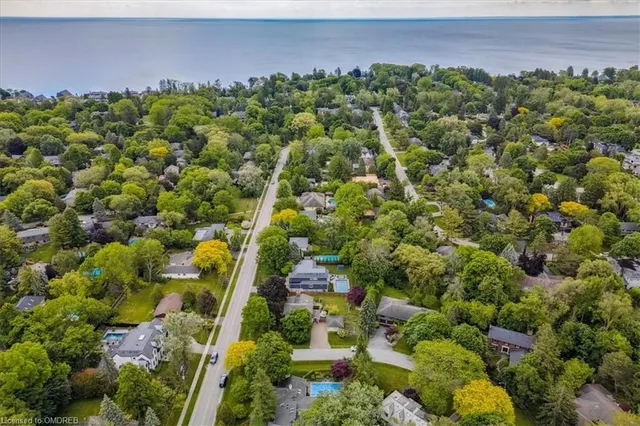 Additional image 2 of 222 Alscot Cres