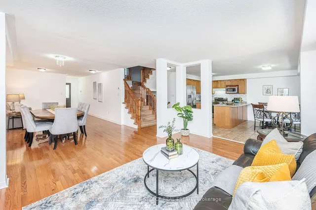 Additional image 6 of 17 Roxton Cres