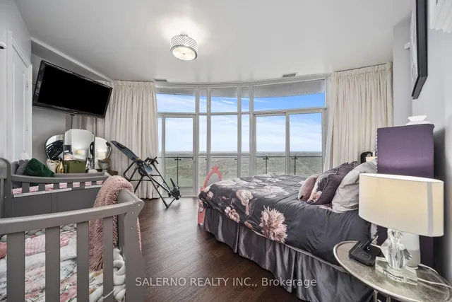 Additional image 34 of 50 Absolute Ave Unit PH 02