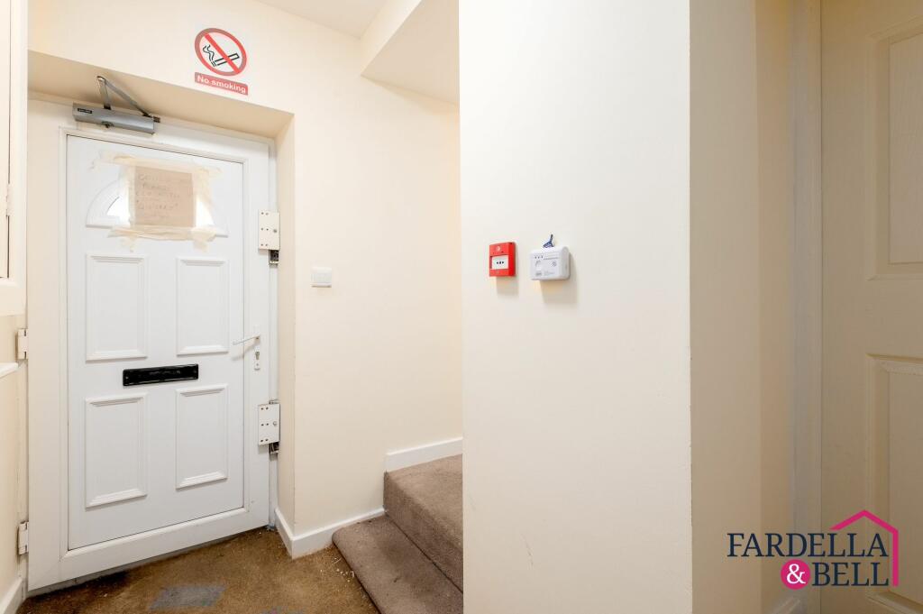 Additional image 5 of 110 Gannow Lane, Burnley, BB12