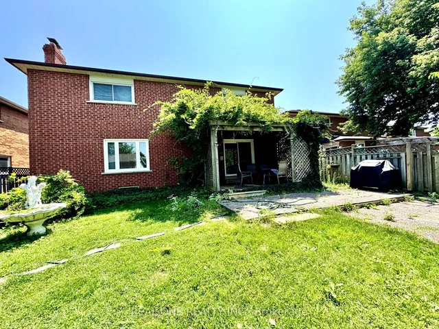 Additional image 39 of 403 Glenashton Dr