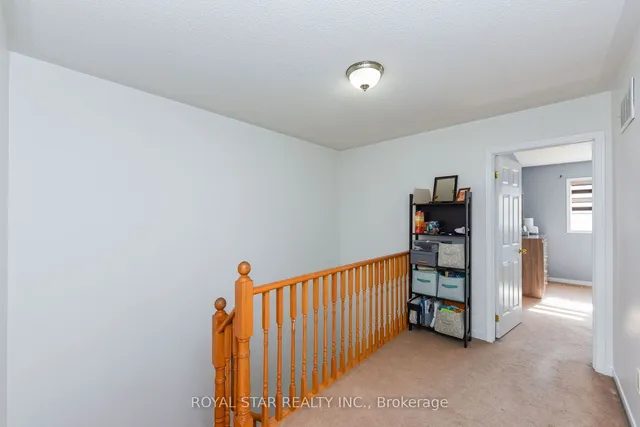 Additional image 14 of 11 Brucewood Rd Unit 113