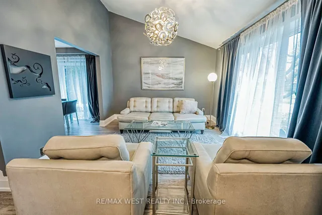 Additional image 9 of 680 Powell Crt