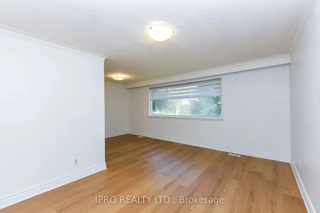 Additional image 4 of 41 Sherwood Cres