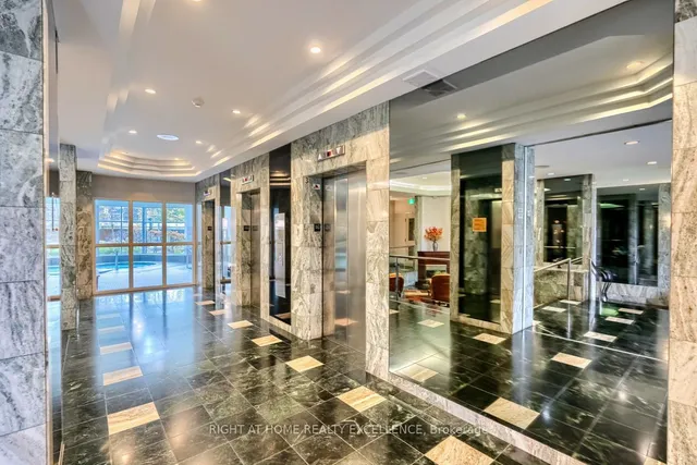 Additional image 3 of 4470 Tucana Crt Unit 308