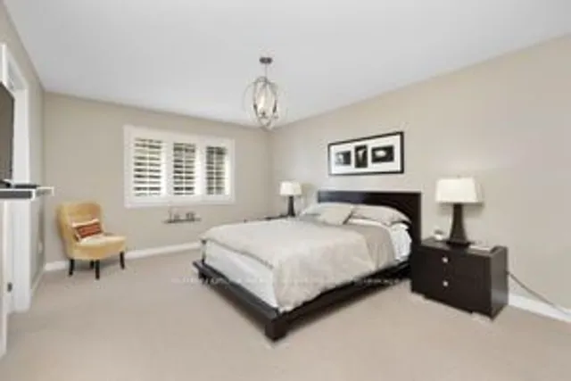 Additional image 19 of 2086 Ghent Ave Unit 21