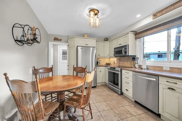 Additional image 8 of 2398 Maryvale Crt