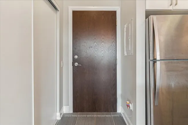 Additional image 3 of 216 Oak Park Blvd Unit 302