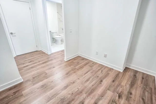 Additional image 23 of 405 Dundas St Unit 310