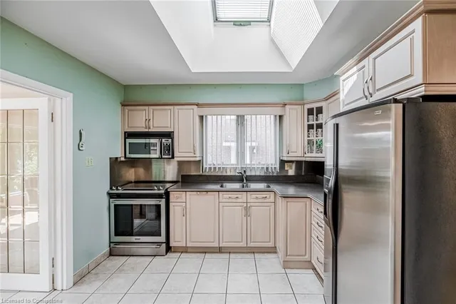 Additional image 27 of 1165 Flagship Dr