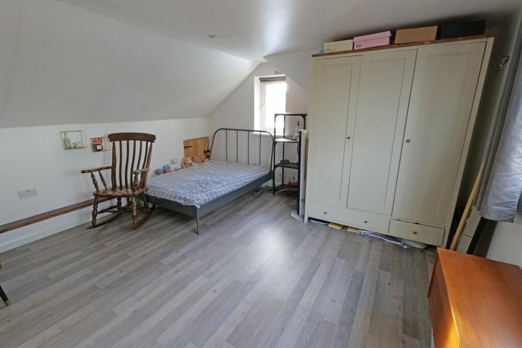 Additional image 23 of Dotcliffe Road, Kelbrook, BB18