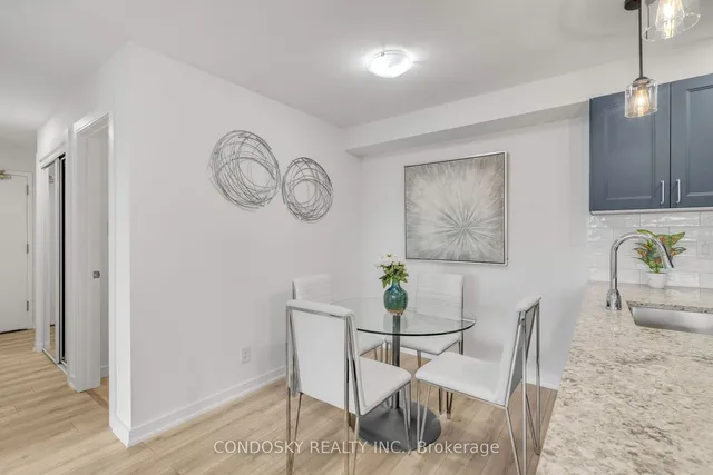 Additional image 13 of 65 Trailwood Dr Unit 224