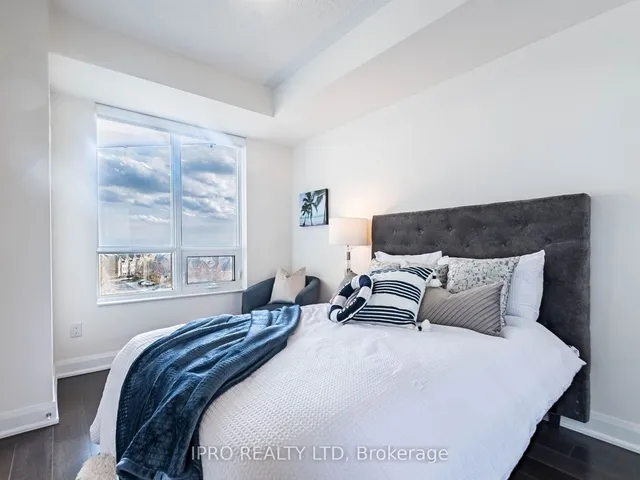 Additional image 20 of 2480 Prince Michael Dr Unit 503