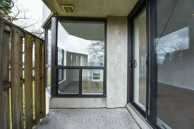 Additional image 28 of 1155 Bough Beeches Blvd Unit 101