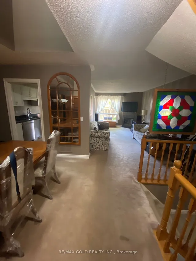 Additional image 6 of 55 Hartnell Sq Unit 28