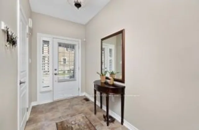 Additional image 6 of 2086 Ghent Ave Unit 21