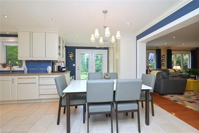 Additional image 14 of 14 Penrose Crt