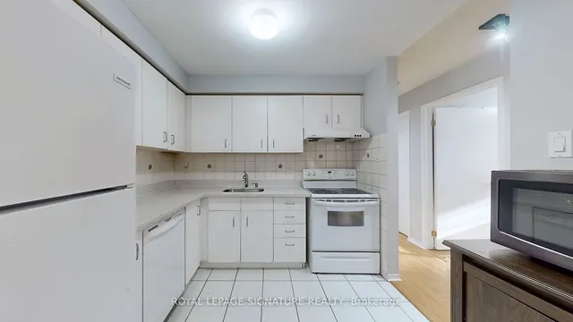 Additional image 13 of 211 Forum Dr Unit 103B