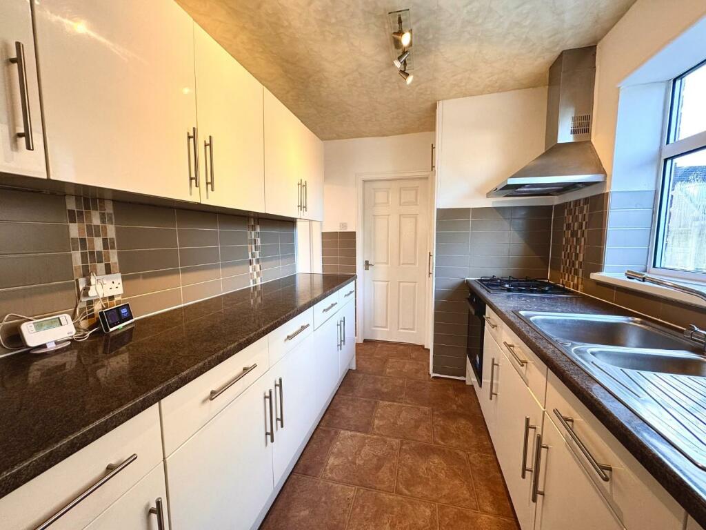 Additional image 17 of Eton Close, Padiham, Burnley