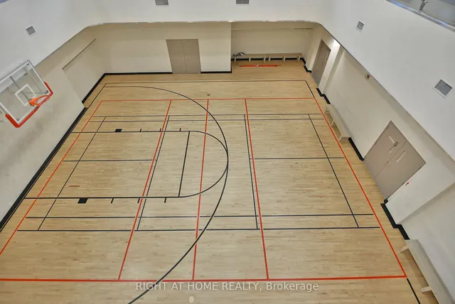 Additional image 30 of 70 Absolute Ave Unit 1002