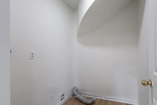 Additional image 14 of 5144 Porter St