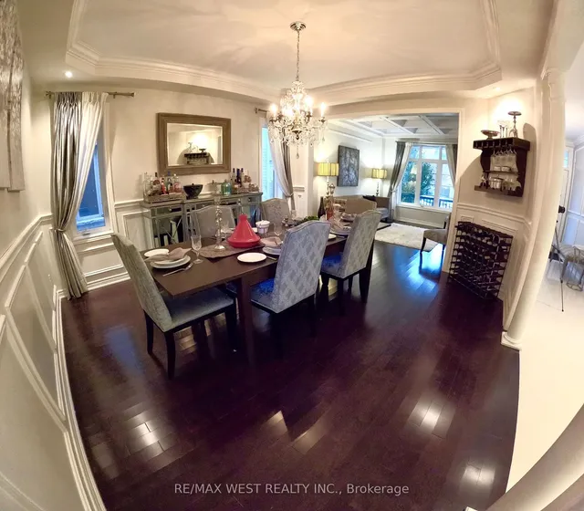 Additional image 11 of 418 Hidden Trail Circ