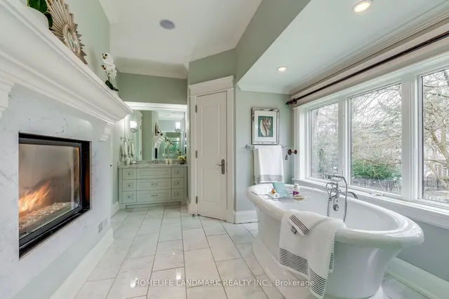 Additional image 20 of 415 Morrison Rd