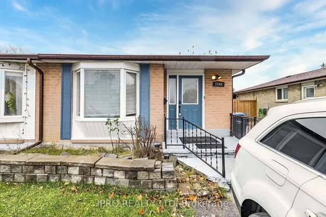 Additional image 6 of 7646 Priory Cres