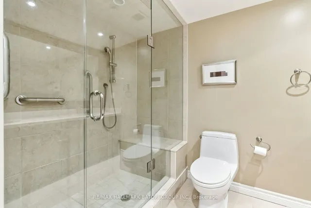 Additional image 15 of 19 Lower Village Gate Unit 504