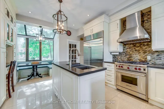 Additional image 22 of 118 Main St