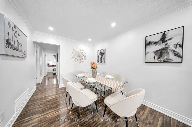 Additional image 8 of 3113 Morning Star Dr