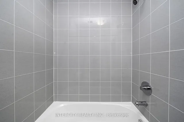 Additional image 25 of 29 Kessler Dr Unit Lot 92