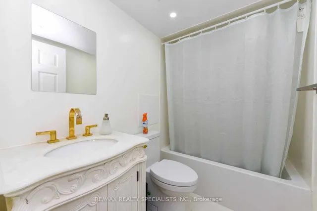 Additional image 14 of 20 Cherrytree Dr Unit 1010