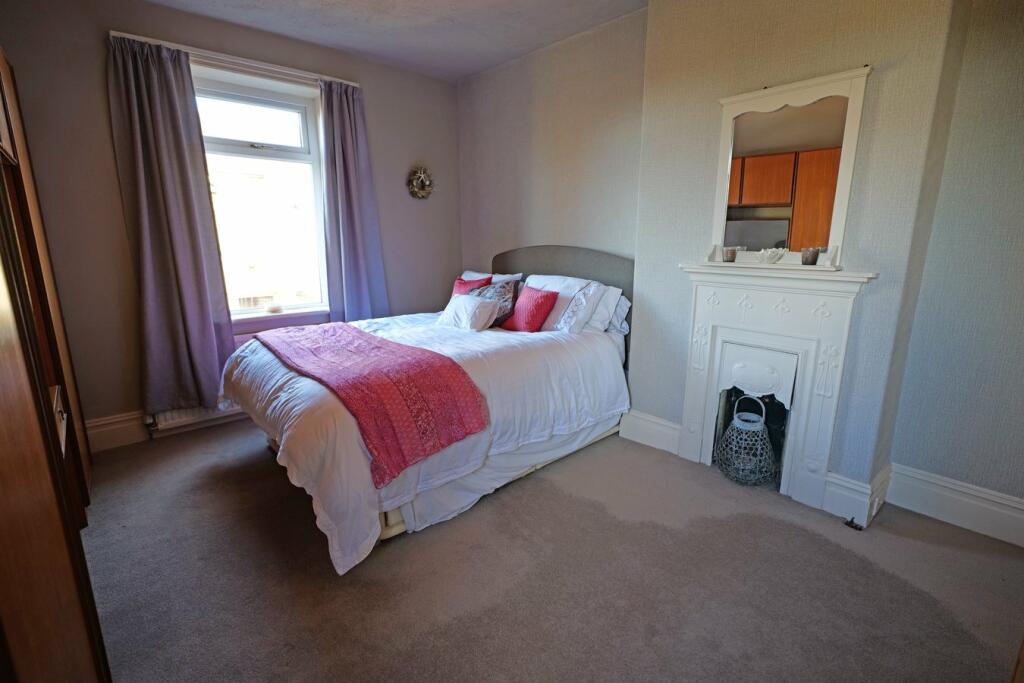 Additional image 31 of Gisburn Road, Barnoldswick, BB18