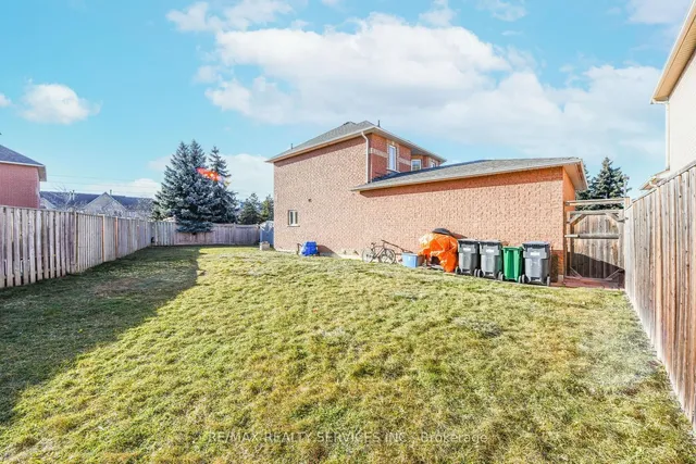 Additional image 40 of 530 Driftcurrent Dr Unit 29