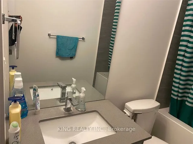 Additional image 9 of 297 Oak Walk Dr Unit 309