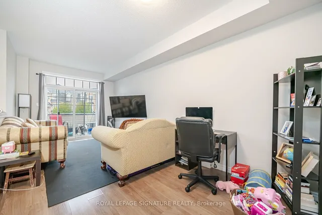 Additional image 6 of 50 Magdalene Cres