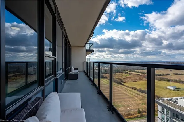 Additional image 31 of 3220 William Coltson Ave Unit 1907