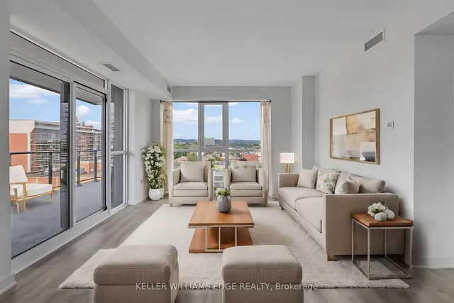 Additional image 2 of 2007 James St Unit 707