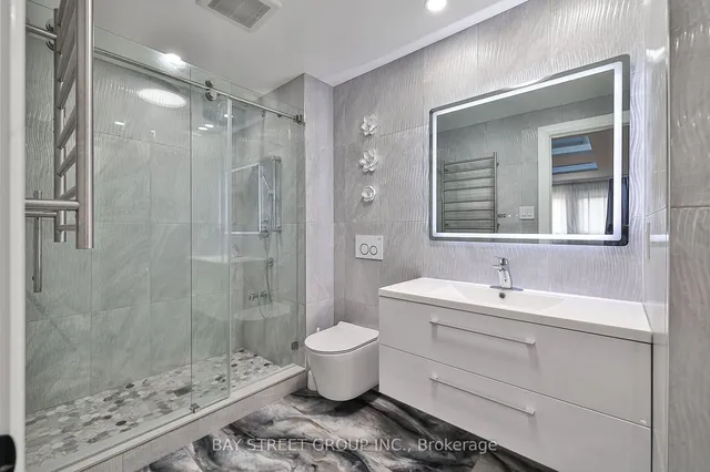 Additional image 18 of 4277 Torino Cres