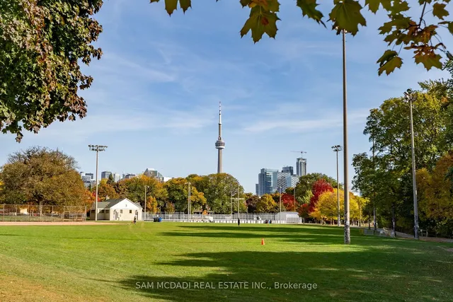 Additional image 38 of 951 Dundas St