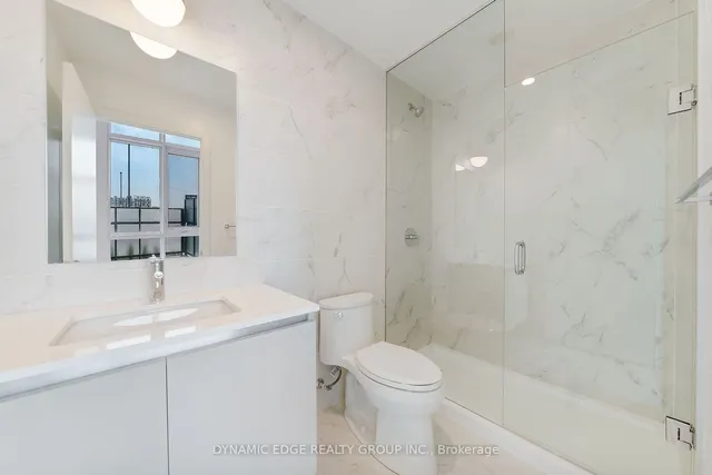 Additional image 16 of 405 Dundas St Unit 102