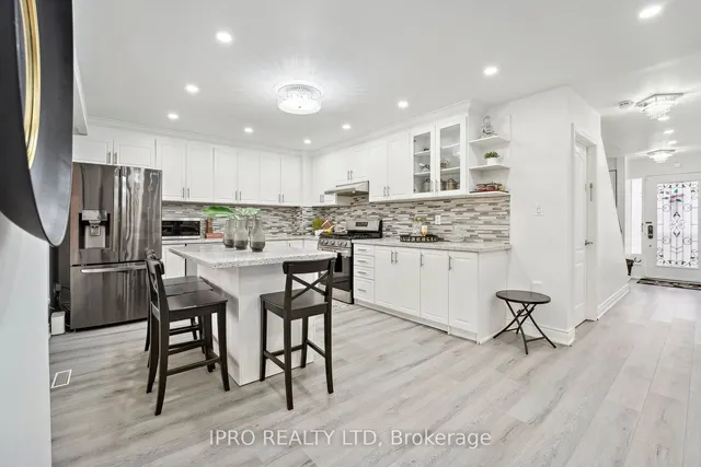 Additional image 10 of 3420 Monica Dr