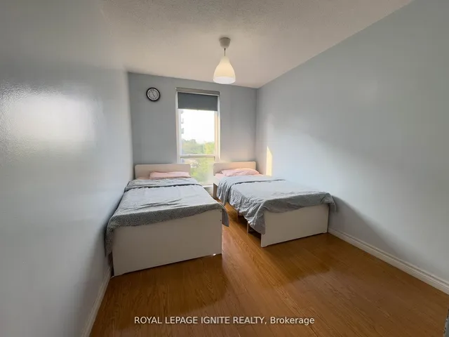 Additional image 31 of 3455 Morning Star Dr Unit 208