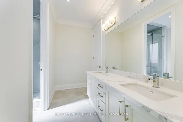 Additional image 30 of 91 BRENSCOMBE Rd