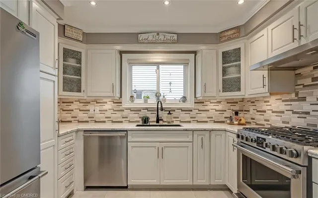 Additional image 13 of 3480 Hannibal Rd