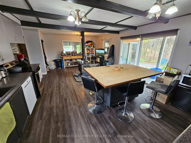 Additional image 20 of 5127 Milburough Line