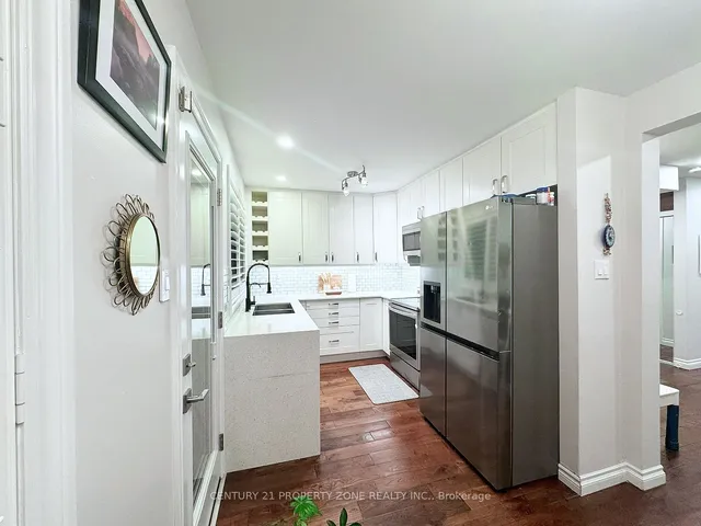 Additional image 7 of 5190 Ridgewell Rd