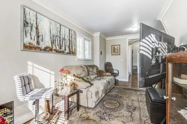 Additional image 16 of 9 Jessie St