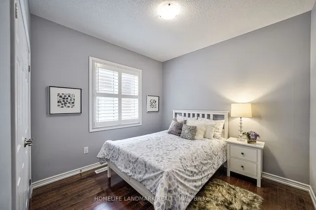 Additional image 14 of 101 Kaitting Tr